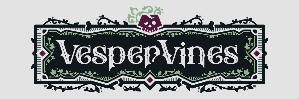 Maren @ 🟦☁️ banner