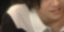 C____yr's profile banner image