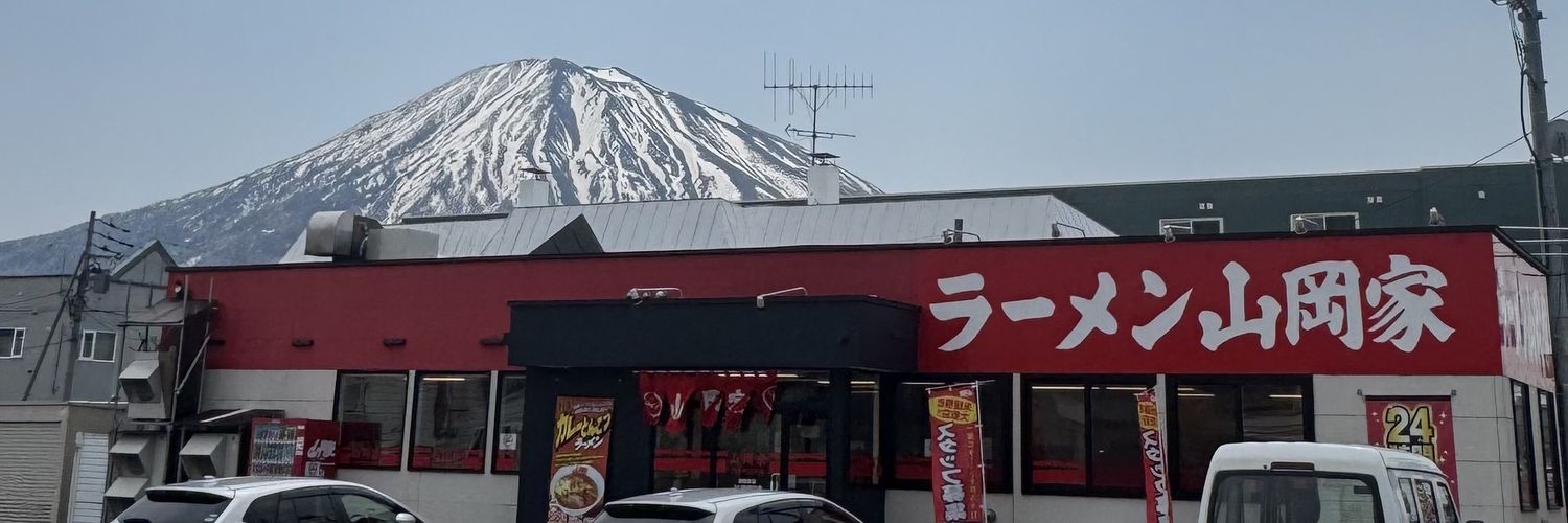 zawa1998's profile banner image