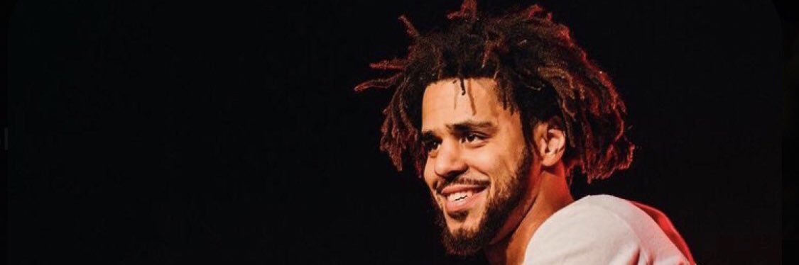 WalkingDub's profile banner image