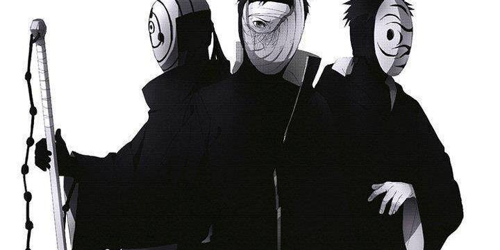 actual_obarato's profile banner image