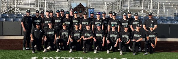 RBbruinbaseball Profile Banner