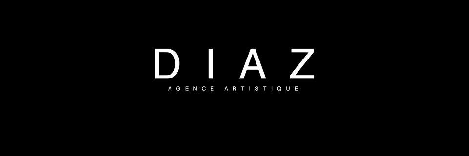 nadera_zaid's profile banner image