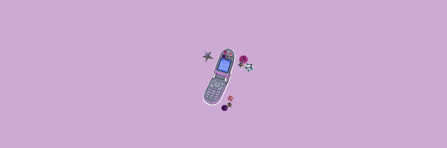 neonrodrigo's profile banner image
