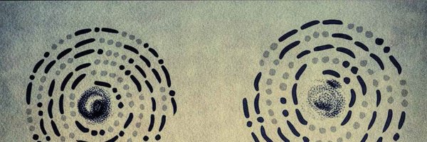 FrogHollowPress Profile Banner