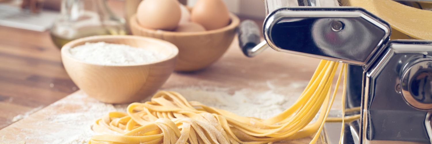 Stefano_digio's profile banner image