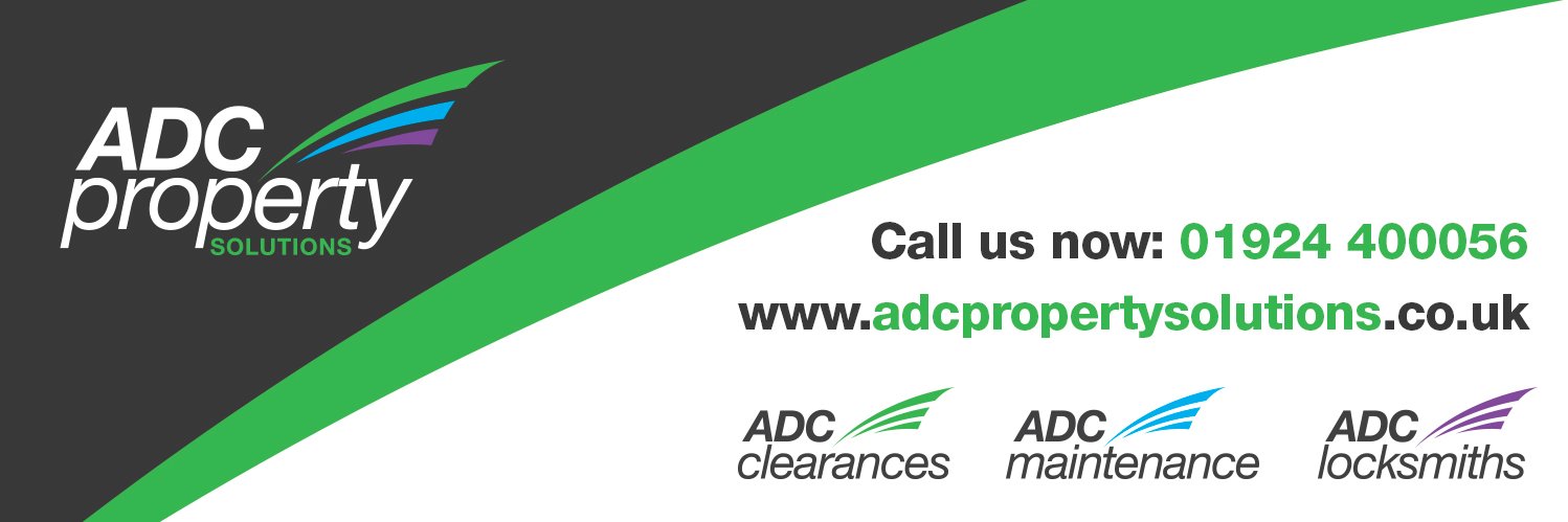 ADCClearances's profile banner image