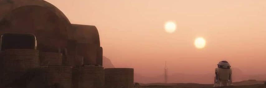 JarlathW's profile banner image