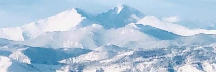 CCCColorado's profile banner image