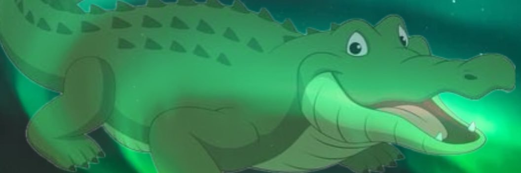 16numaraliforma's profile banner image