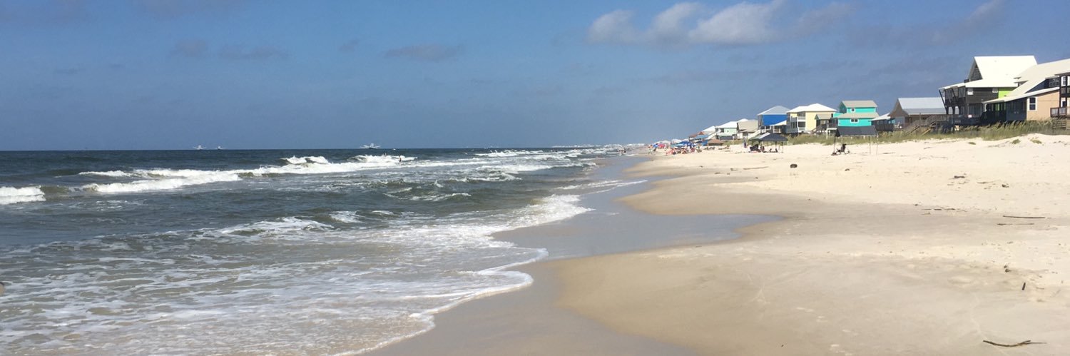 Jennifer Campbell banner