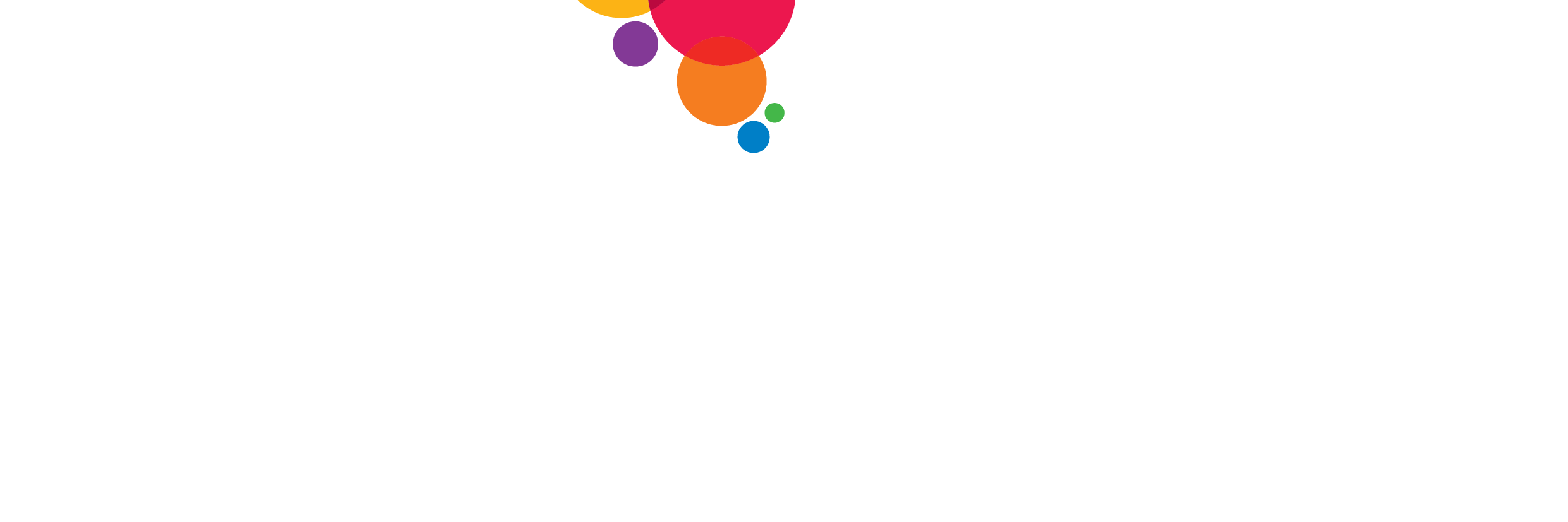 TheArtsofChange's profile banner image