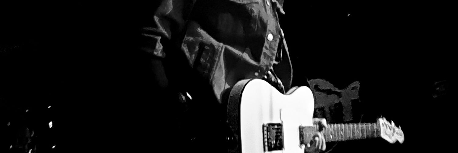 ANTERIORAMI's profile banner image