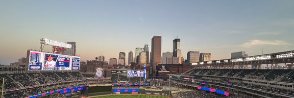 paigejaeger7 Profile Banner