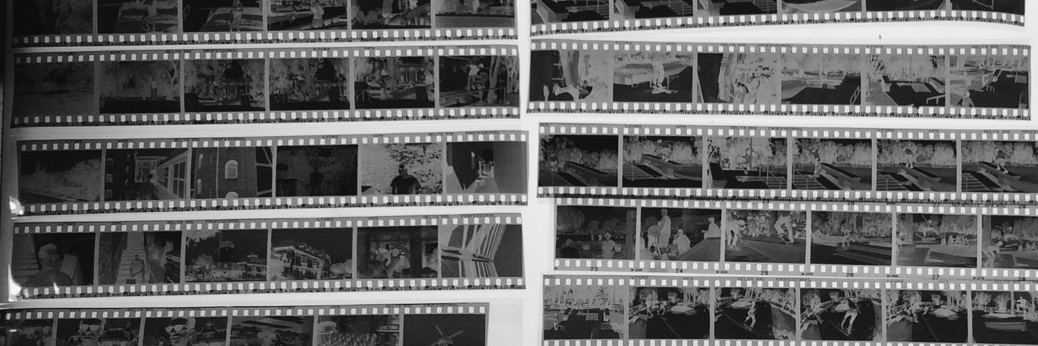 Brandon Taylor banner