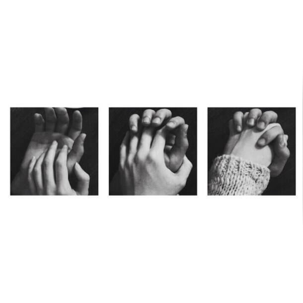 kisbelcorredor's profile banner image