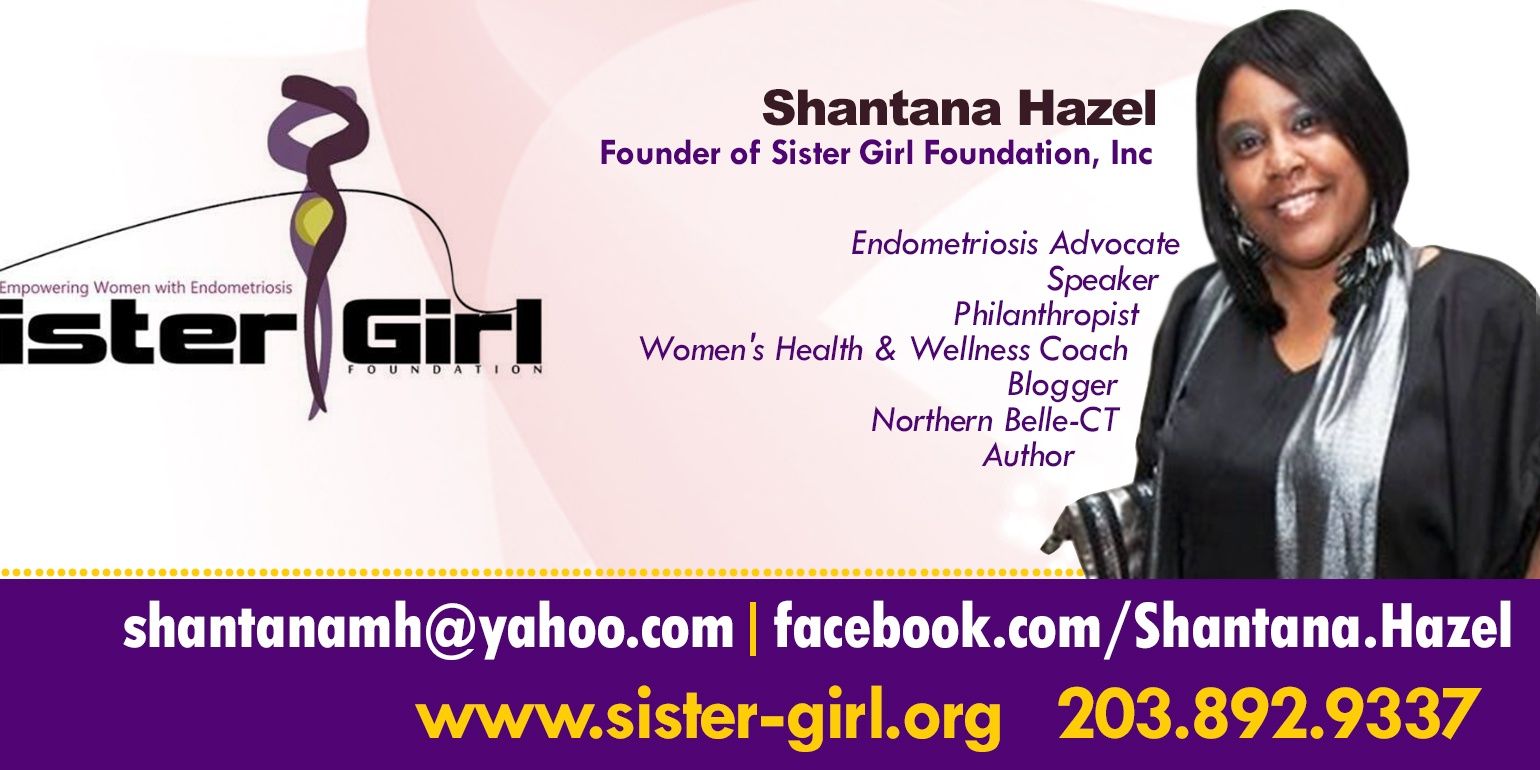 SisterGirlOrg's profile banner image