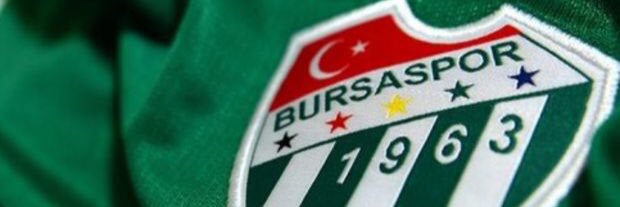 1963Marmara's profile banner image