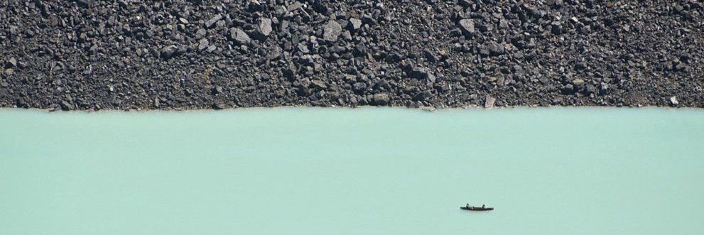 coleballweg's profile banner image