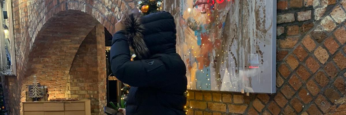 sxavey_'s profile banner image