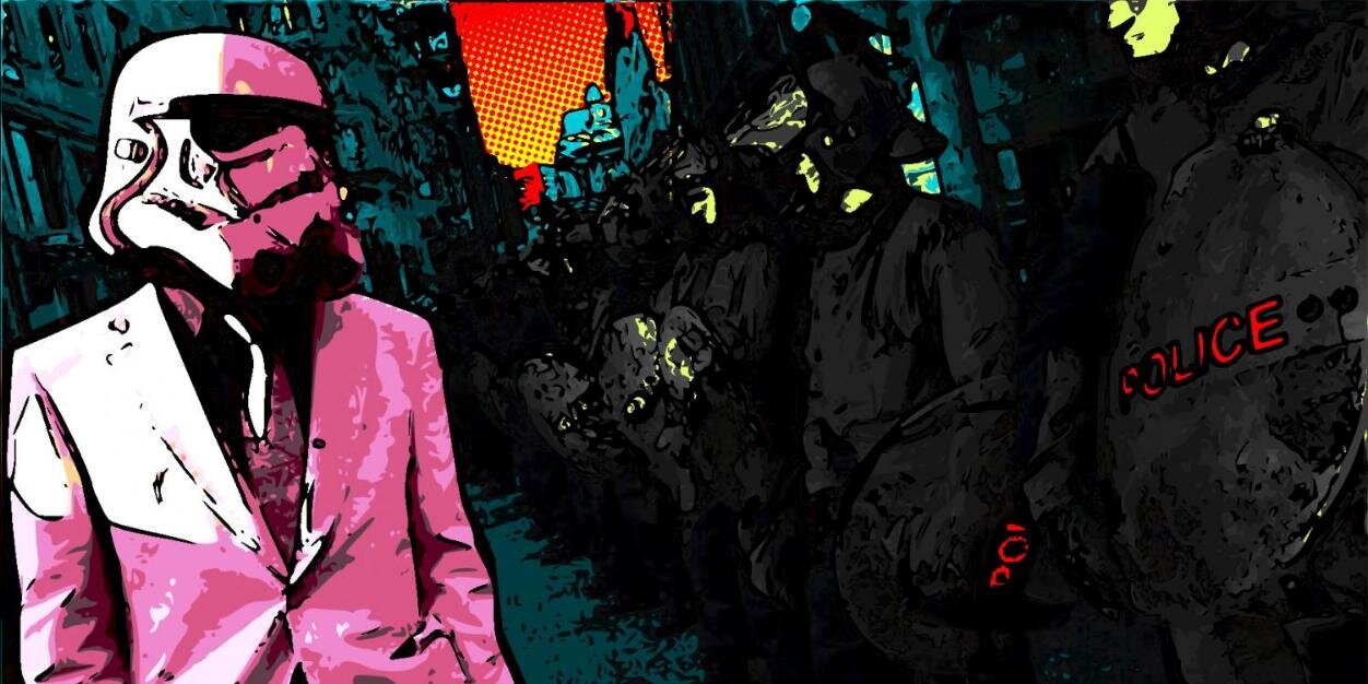 eldiliegros's profile banner image