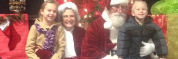 greg_gdub72015 Profile Banner