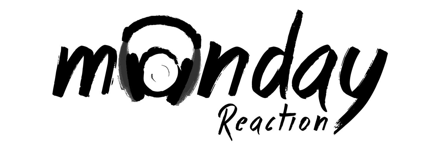 MONDAYituBAND's profile banner image