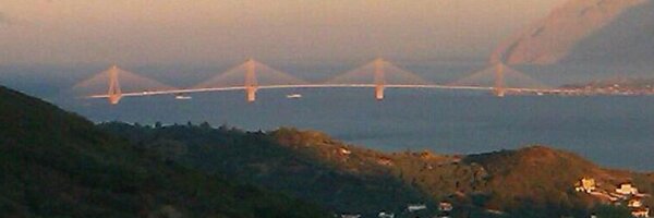 tetraxon Profile Banner