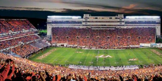 VTPrimetime's profile banner image