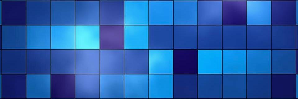 ExcluGeekBox's profile banner image