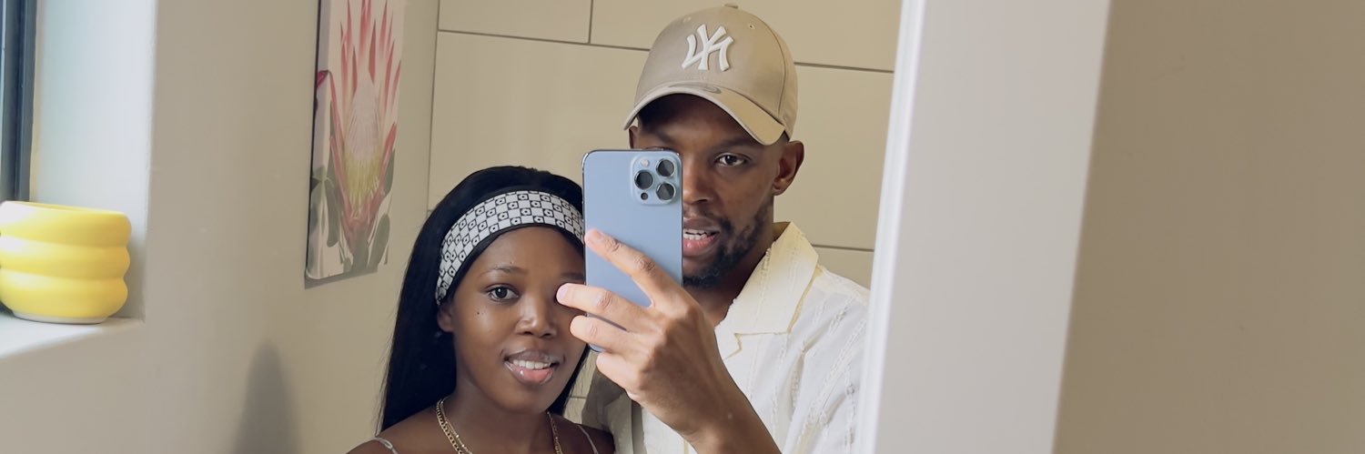 Love 🤍🌻 banner