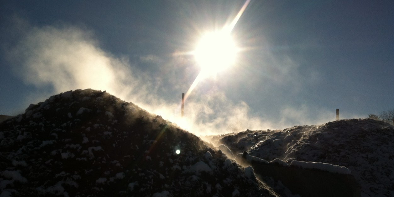 Two Particular Acres banner