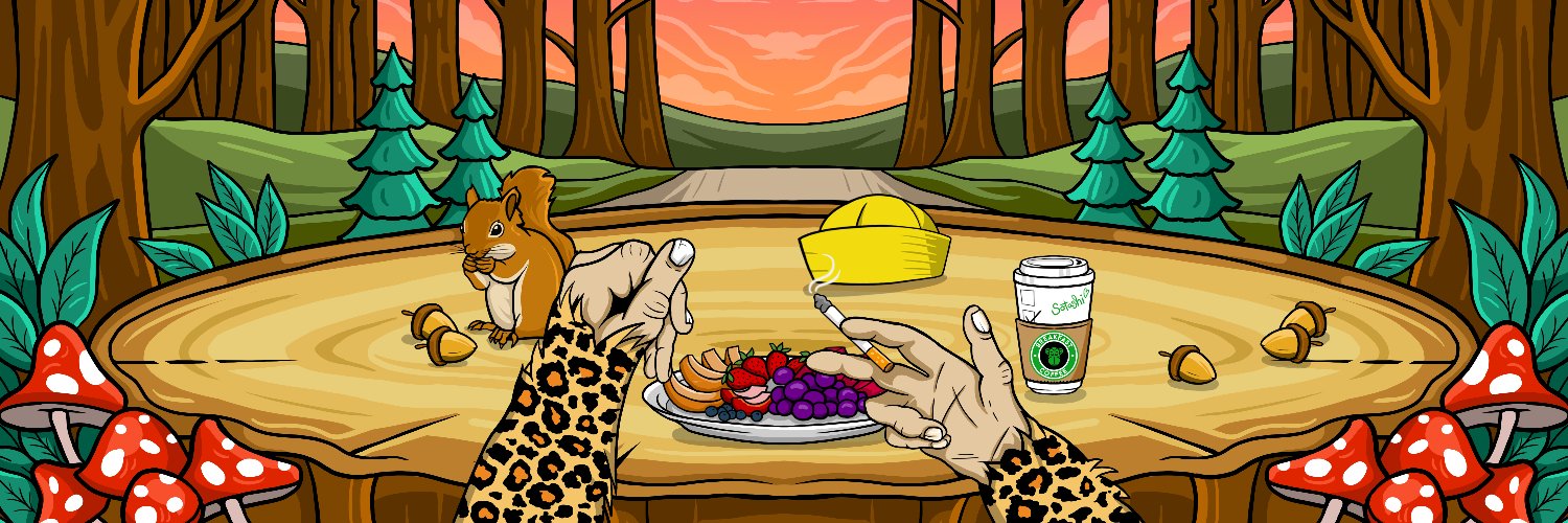 CDAVI400's profile banner image