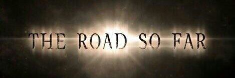 spn_impala's profile banner image
