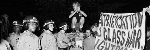 evilgeniusnyc Profile Banner