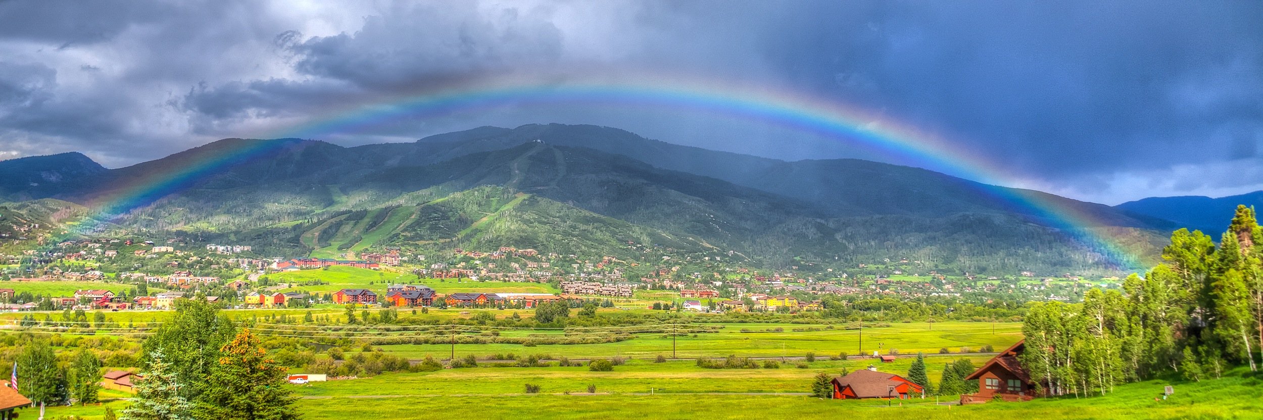 SteamboatReal's profile banner image