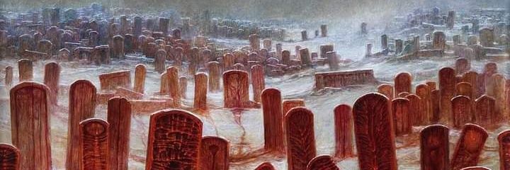 textual_psy's profile banner image