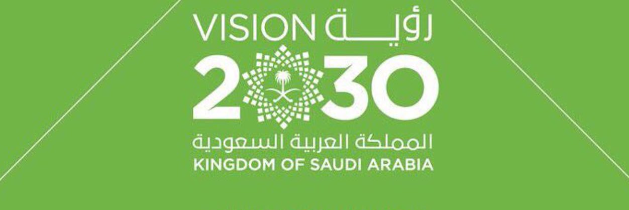 saudzaid's profile banner image