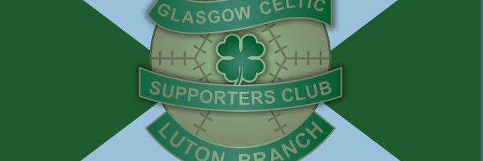 Luton CSC banner