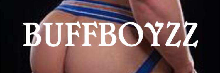 Buffboyzz's profile banner image