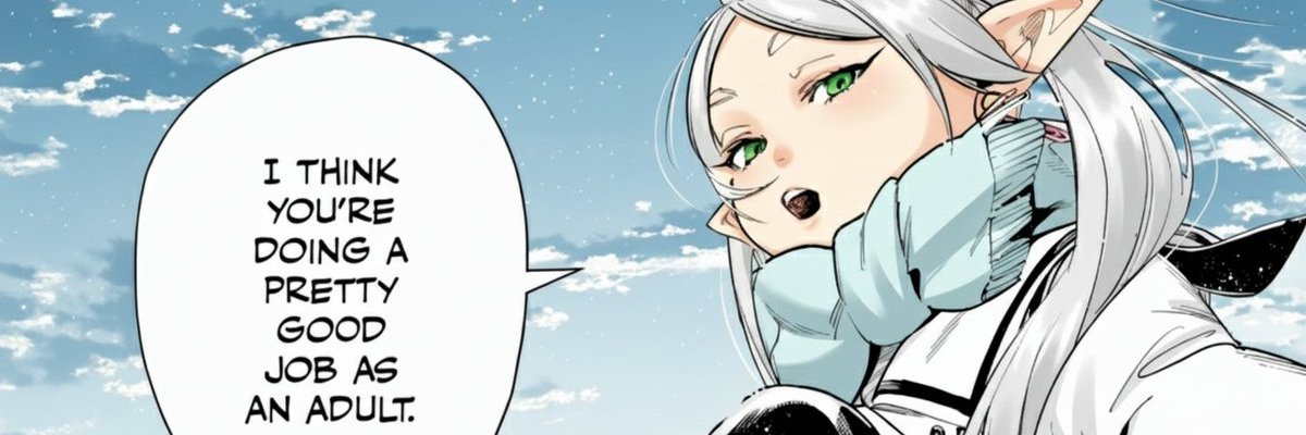 colourblindDem's profile banner image