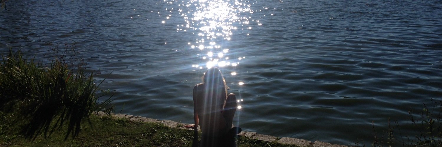 emsemmaems's profile banner image