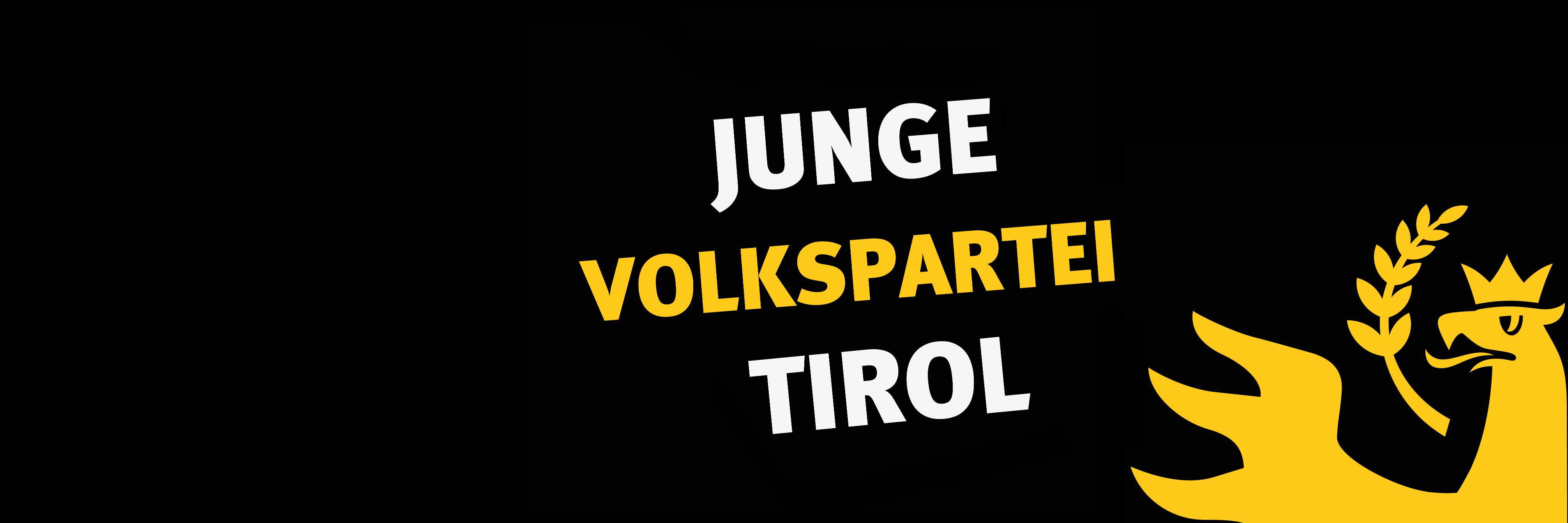 jvptirol's profile banner image