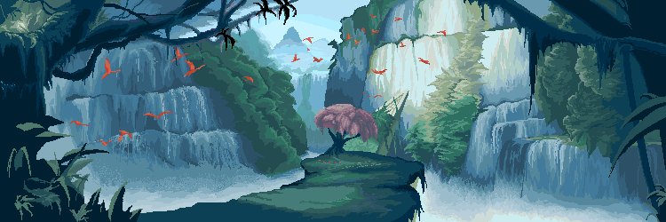 hagrna's profile banner image