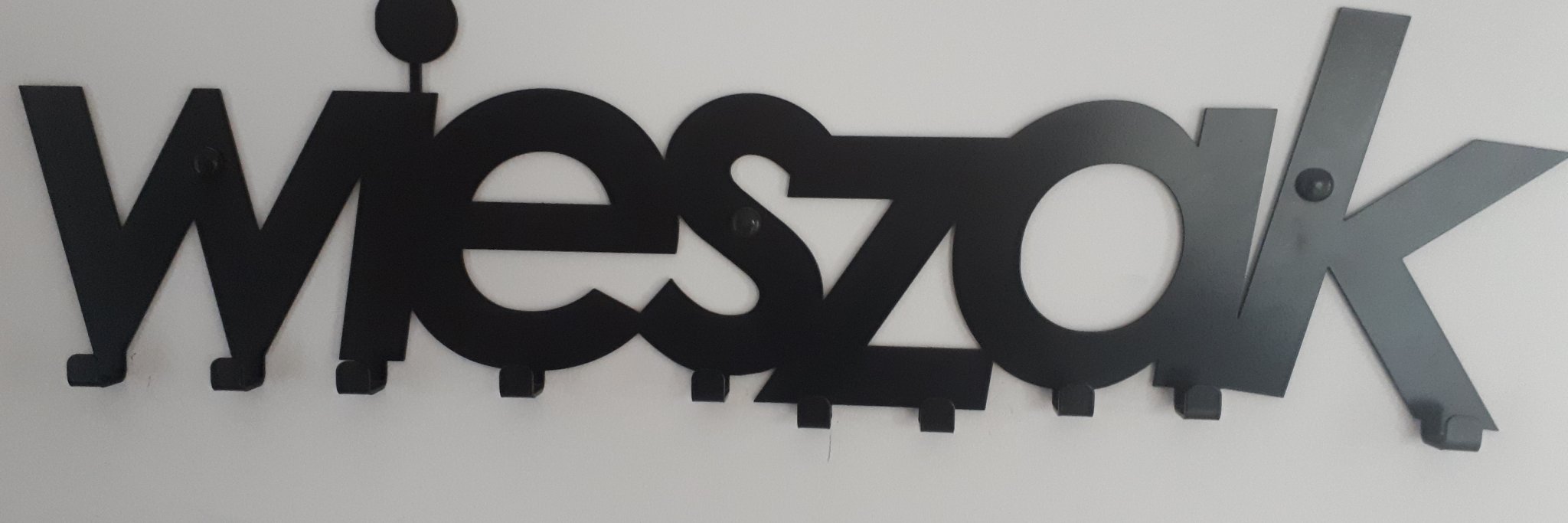 STEEL_DESIGN's profile banner image