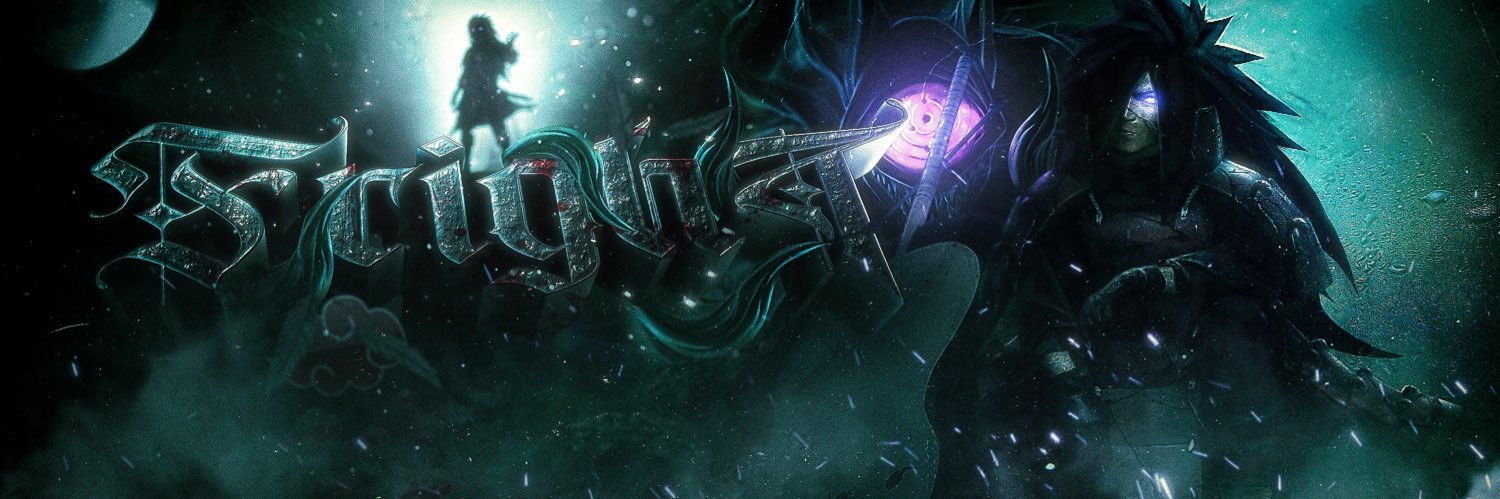 Abyss Fright banner