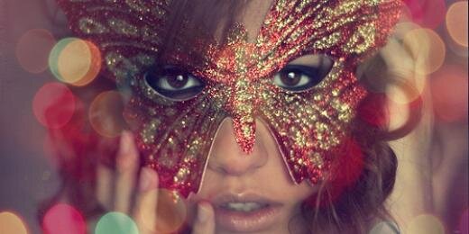 PrincesssOfCups's profile banner image