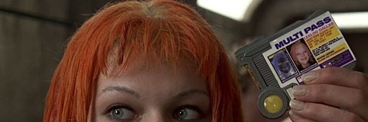 posssamm's profile banner image