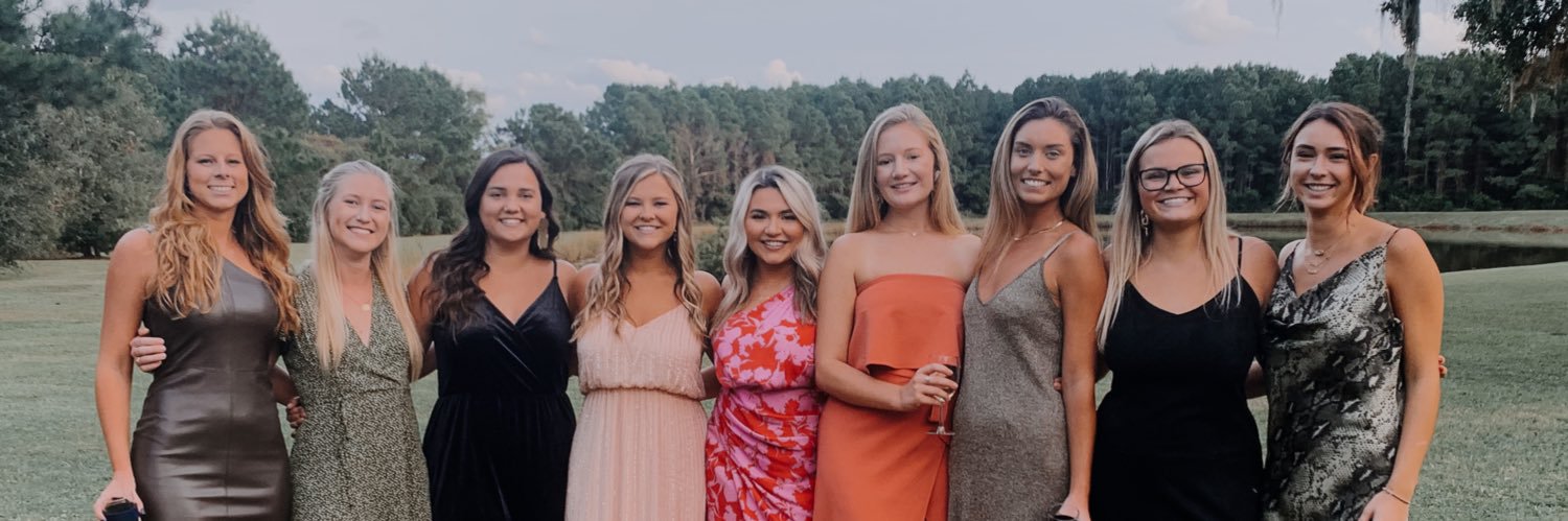 deldawnnn's profile banner image