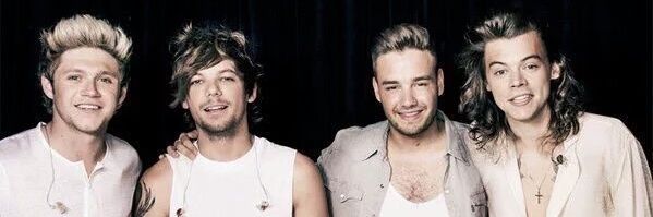 AllAbout1DItaly's profile banner image